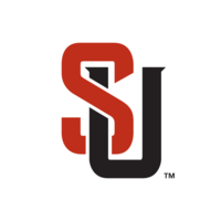 S.U. Intervarsity