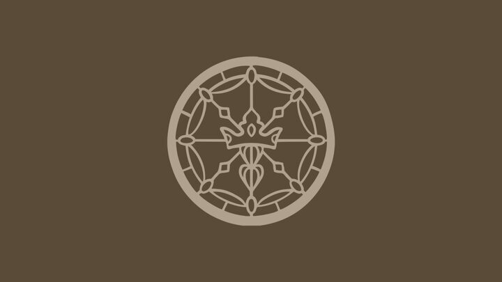 Logo for Motorcycle Community