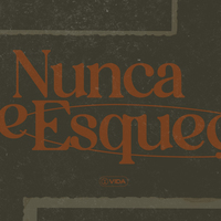 Logo for Nunca Se Esqueça