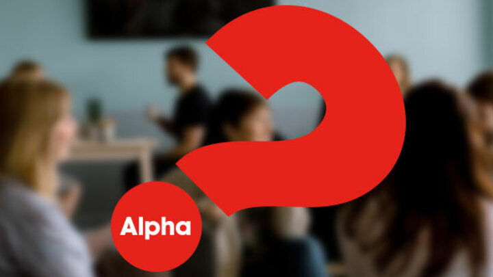 Logo for Wollongong - Alpha Q1 2026