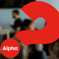 Logo for Wollongong - Alpha Q1 2026