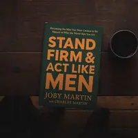 Logo for FR | Coughlin Men's Group