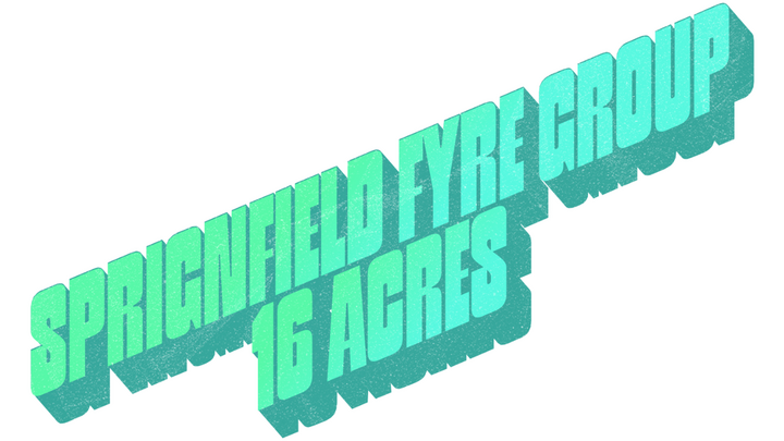 Logo for Springfield-16 Acres (English)