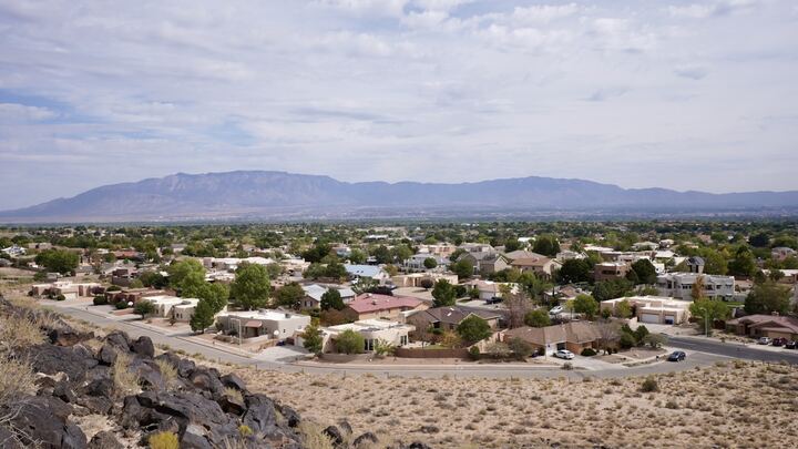 Wanda Jewitt (Women's Home Group)