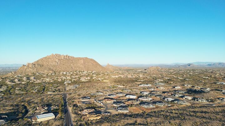 Philip and Raya Espanol