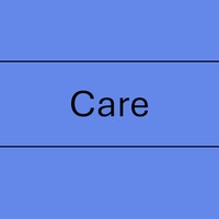 Logo for Care ‖ Mixed Adults ‖ Ages: All ‖ Grief Share ‖ Church-RanchoSD ‖ Fallis