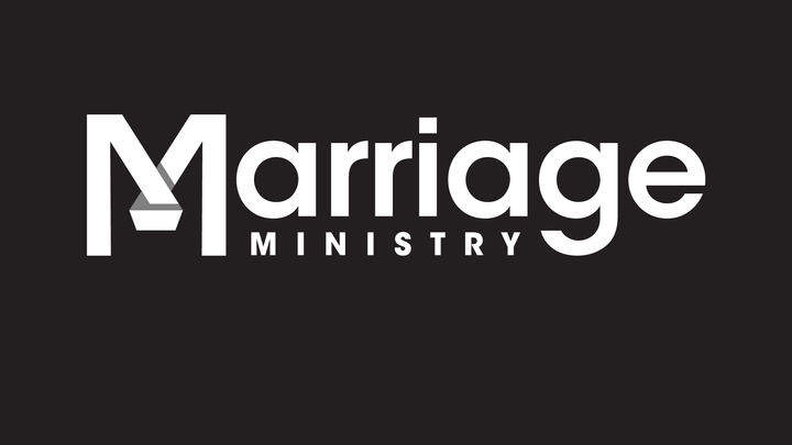 Logo for Marriage | Engaged & Dating Couples | Ready or Knot? by Scott Kedersha | Avalon | Neely, Walker