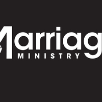 Logo for Marriage | Engaged & Dating Couples | Ready or Knot? by Scott Kedersha | Avalon | Neely, Walker