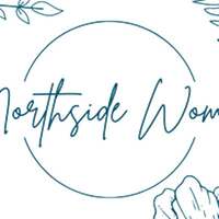 Logo for Northside Women: Wednesday Morning Bible Study Spring