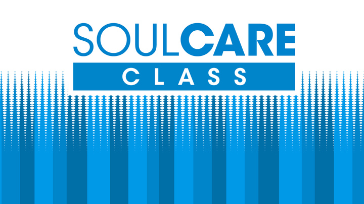 Logo for Renewal | 18+ | Soul Care Class | Ward