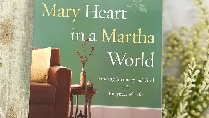 Logo for Amber Pittard and Chelsea Stanley's Womens Group