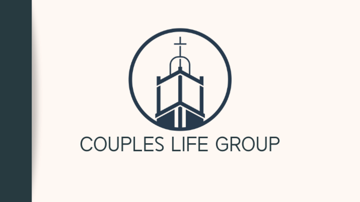 Logo for Shane & Ashley Miller's Group