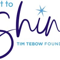 Logo for Night To Shine Volunteers