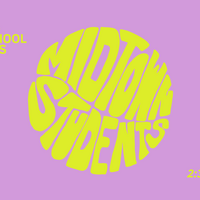 Logo for Midtown Students