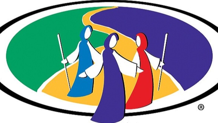Emmaus Community - Due West Methodist Church