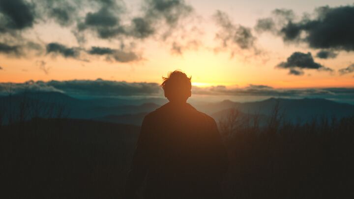 Logo for Test Drive: Every Thought Captive (Enfield)