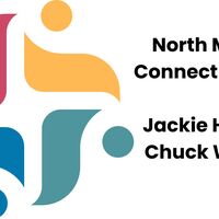 Logo for North Mesa Connect Group