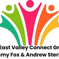 Logo for Far East Valley Connect Group