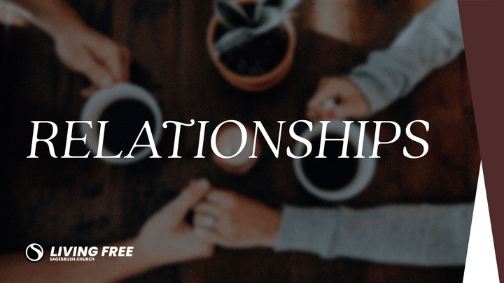 Logo for RS - Single, Dating, Engaged, Married