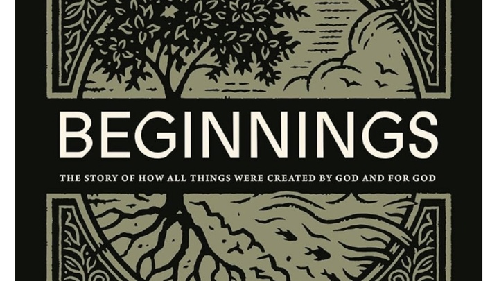 Logo for Dana & Juanita Brown Married Couples Group