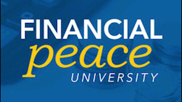 Financial Peace University