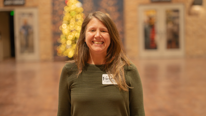 Logo for Hileri Gurtis: Mixed 30s-50s