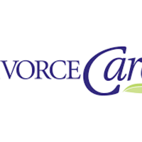 Logo for DivorceCare
