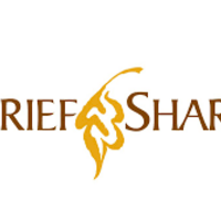 Logo for GriefShare