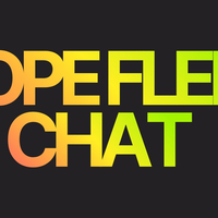 Logo for CP Hope Fleet Team