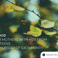 Motherhood