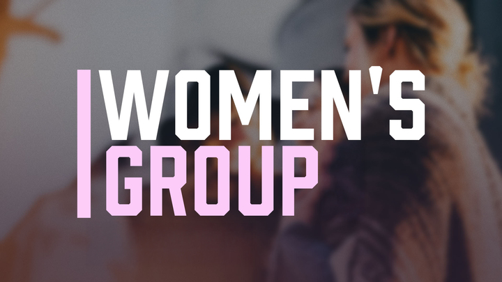 Logo for Ginny Azevedo