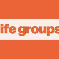 Logo for Women | Fellowship