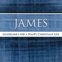 Logo for Carlton Brown - JAMES