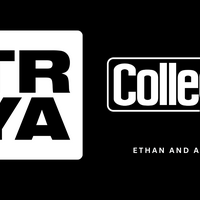 Logo for Atlas and Ethan