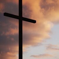 Logo for McDade Small Group