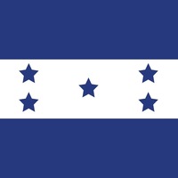 Logo for Honduras Mission Trip Interest