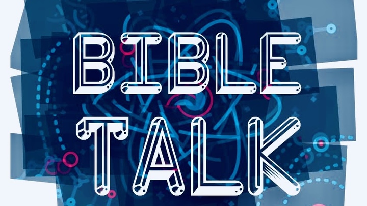 Logo for LifeGroup | Bible Talk - Madison at Park West | Co-Ed