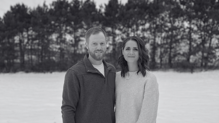 Logo for Bowe Life Group