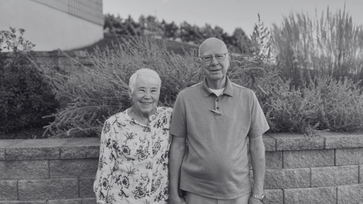 Logo for Beyerlein Life Group