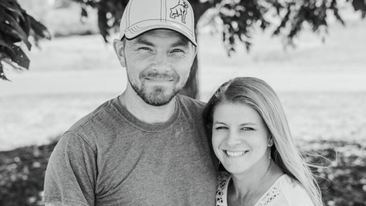 Logo for Lansing Life Group