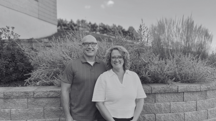 Logo for Smith Life Group