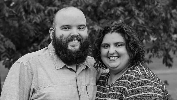 Logo for Thomas Life Group