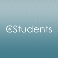Logo for Caleb Dyke MS Guys Discipleship Group