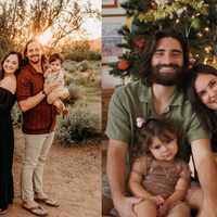 Logo for Acosta/Sherbondy Life Group