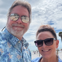 Logo for Abel Life Group