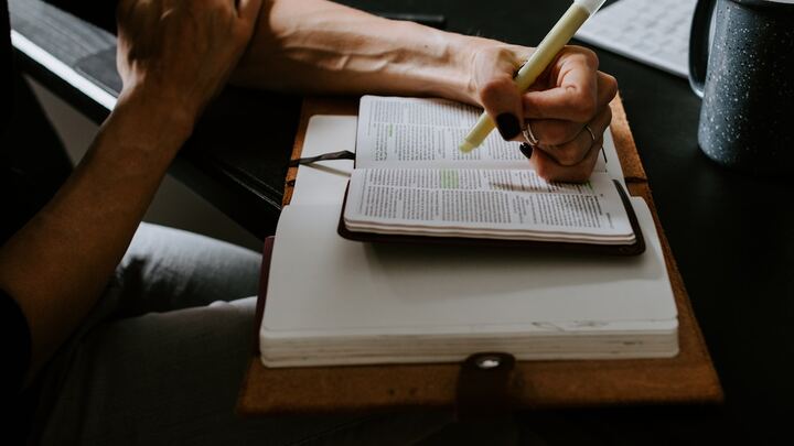 Logo for Birmingham Sunday Night PitStop 2026