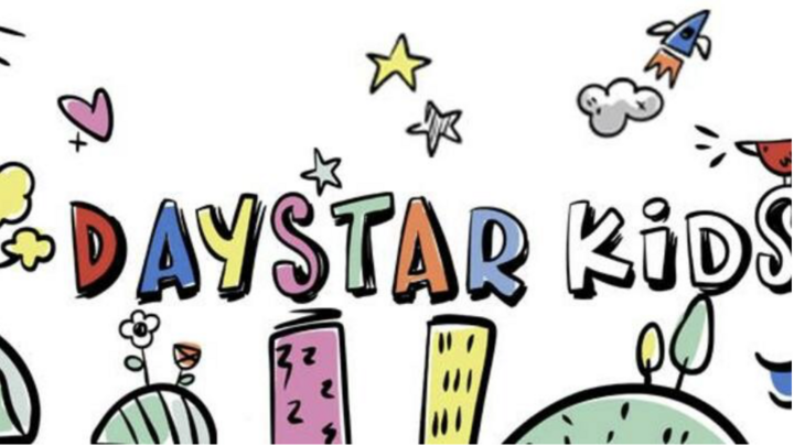 Logo for DSK MDWK CC  1ST - 3RD GRADE GIRLS