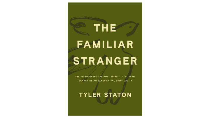 Logo for Dawn Shook's Womens Group