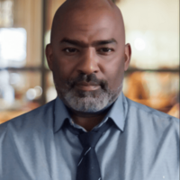 Logo for Bob Lampkin's Group