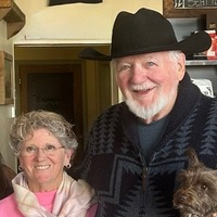 Logo for Carson | Hunt | Coed | Rooted